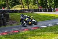 cadwell-no-limits-trackday;cadwell-park;cadwell-park-photographs;cadwell-trackday-photographs;enduro-digital-images;event-digital-images;eventdigitalimages;no-limits-trackdays;peter-wileman-photography;racing-digital-images;trackday-digital-images;trackday-photos